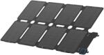 Anker Solix Panou Solar Anker Solix PS100X | 100W, IP67, Portabil (A24353A1)