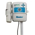 Hunter Controller HUNTER X2 14 Zone Exterior (X21400)