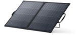 Anker Solix Panou Solar Anker Solix PS200 | 200W, Bifacial, IP68 (AS320011)