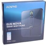 RENPHO Cantar Corporal Renpho Elis Nova 166670 | Analiza Compozitie, Bluetooth Cantar baie
