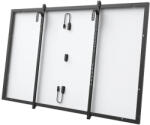 EcoFlow Sistem Prindere Panouri Solare EcoFlow EFA-PTSP300Hook | Balcony, 300W, Montare Rapida (EFA-PTSP300Hook)