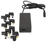 Ltc Incarcator Laptop LTC UNI120USB | 120W, USB (UNI120USB)