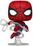 Funko Figurină Funko POP! Marvel: Spider-Man: Brand New Day - Spider-Man #1586 (112827) Figurina