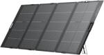 EcoFlow Panou Solar Pliabil EcoFlow EFSOLARLIGHT400W-P-DXT4EU | 400W, Ultra-usor, Portabil (EFSOLARLIGHT400W-P-DXT4EU)