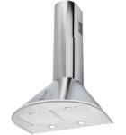 PC-Doc. ro Hota Hansa OKP6222MH | 60cm, 414m³/h, 3 Trepte, Inox (OKP6222MH) Hota