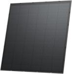 EcoFlow Panou Solar Rigid EcoFlow EFSOLAR250W-R-D-LF-1-EU-4 | Set 4 buc, 250W, Monocristalin (EFSOLAR250W-R-D-LF-1-EU-4)