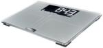Leifheit Cantar Corporal Soehnle Shape Sense Connect 200 63873 | 200kg, Digital, Conectivitate App, Gri Cantar baie
