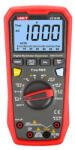 UNI-T Multimetru Digital UNI-T UT161B | Auto Range, True RMS, 10000 Counts (MIEUT161B)