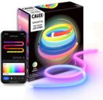 Calex Banda LED Calex Smart Neon Tube 360° 6101000400 | 3m, RGBIC, 18W, IP44 (6101000400)