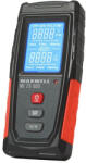 Lechpol Multimetru Lechpol MIE25800 | Radiatie Electromagnetica, Maxwell (MIE25800)