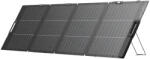 EcoFlow Panou Solar Pliabil EcoFlow EFSOLARLIGHT220W-P-DXT4EU | 220W, Ultra-Usor (EFSOLARLIGHT220W-P-DXT4EU)