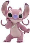 BULLYLAND Figurină Bullyland - Walt Disney, Angel - 6.3 cm (BL12588) Figurina