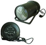 Boost Proiector LED Boost STAGEWASH | RGB, PAR 64, Efecte Scenice (STAGEWASH)