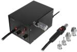 Lechpol Statie Lipire SMD Lechpol LUT0045 | Rework, Temperatura Reglabila (LUT0045)