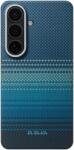 PITAKA Husa Pitaka Samsung Galaxy S26 Plus KS2602S | Edge Case, Moonrise (KS2602S)