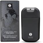 Shunga Male Natural Control Spray 20ml