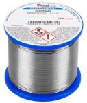 Lechpol Rola Fludor Cynel LUT0112-500 | SN60PB40, 3.0mm, 500g (LUT0112-500)