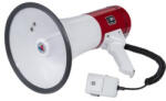 Lechpol Megafon Lechpol DH09 | 240mm, 25W, Portabil (DH09)