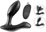 Arcwave Perk Prostate Vibrator Black