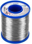 Lechpol Rola Fludor Cynel LUT0108-1000 | SN60PB40, 1.2mm, 1000g (LUT0108-1000)