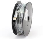 Lechpol Cablu HDMI Lechpol OCHO50 | Optic, v2.0, 50m (OCHO50)