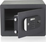 Yale Seif cu amprenta pentru casa Yale YSFM/250/EG1 (YSFM/250/EG1)