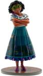 BULLYLAND Figurină Bullyland - Walt Disney, Mirabelle, 9.3 cm (BL11520) Figurina
