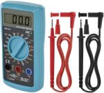 EMOS MD-210 multiméter (2202030000)