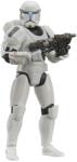 Hasbro Figurină de acțiune Hasbro Games: Star Wars Battlefront II - Clone Commando, 15 cm (HASG2593) Figurina