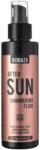 Biobaza Sun Lapte după plajă cu particule aurii, 150 ml