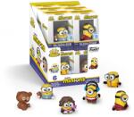 Funko Mini figurina Funko Minis Animation: Minions - Random, sortiment (114900) Figurina