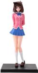 Kotobukiya Statuetă Kotobukiya Animation: Yu-Gi-Oh! - Tea Gardner, 23 cm (KTOGP005) Figurina