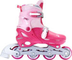 Nijdam Role Reglabile Nijdam Inline Quads 30-33 (37340) Role