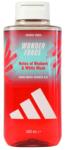 Adidas Wonder Force női tusfürdő 400ml