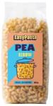 Eden Premium Easy Pasta borsó tészta szarvacska 200g
