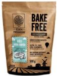 Eden Premium házi cirok kenyér lisztkeverék 500g