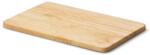 CONTINENTA Vágódeszka 24 cm, akác (C3254)