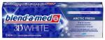 Blend-a-med Artic Fresh fogkrém 75ml