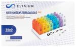Elysium havi gyógyszeradagoló 32x2 1x