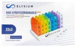 Elysium havi gyógyszeradagoló 32x3 1x