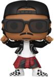 Funko Figurină Funko POP! Rocks: Bruno Mars - Bruno Mars #508 (114893) Figurina