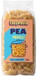 Eden Premium Easy Pasta borsó tészta orsó 200g