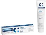 CURASEPT Biosmalto fogkrém fogszuvasodás ellen 75ml