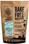 Eden Premium házi cirok kenyér lisztkeverék 1000g