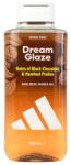Adidas Dream Glaze női tusfürdő 400ml