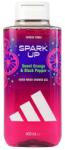 Adidas Spark Up női tusfürdő 400ml