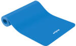 REBEL SALTEA 183X61 CM GROSIME 0.6 CM ALBSTRU REBEL ACTIVE (rba-3152-bl)