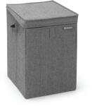 Brabantia coș rufe 120442 (120442)