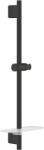 Grohe Rainshower bară de duș |60 cm 266022430 (266022430)