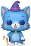 Funko Figurină Funko POP! Animation: Tom & Jerry Gokko - Tom #2352 (114029) Figurina